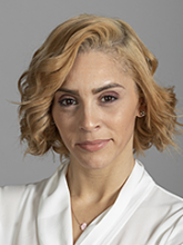 Odesy Vinas
