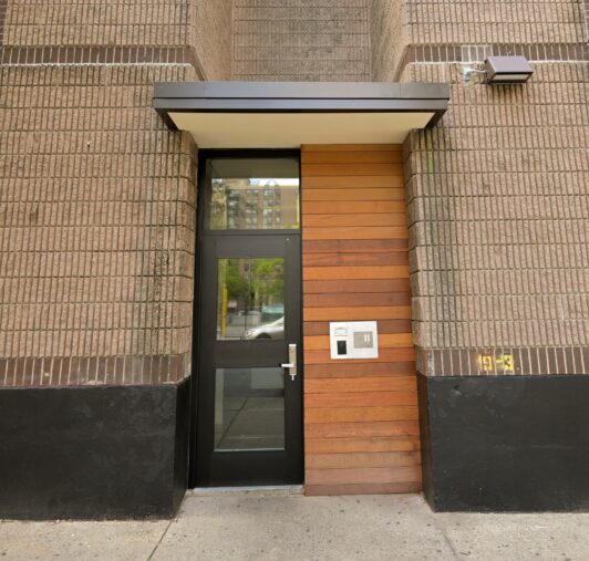 Betances Houses Wavecrest Management