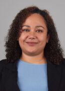 Jasmine Colon