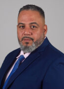 Paul Martinez
